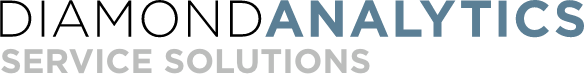 Diamond Analytics